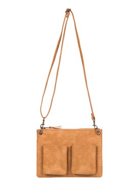 roxy, Bolsa Feminina de Couro Sintético Roxy, SPRUCE YELLOW* (ylk0) RX BOLSA UNDER THE SEA IMP BR78281639