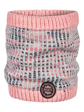 Snowflurry - Neck Warmer for Girls 8-16  ERGAA03049