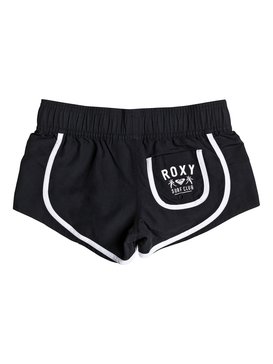 roxy, Need The Sea - Boardshorts, ANTHRACITE (kvj0) Need The Sea - Board Shorts ERGBS03045