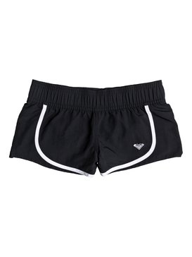 roxy, Need The Sea - Boardshorts, ANTHRACITE (kvj0) Need The Sea - Board Shorts ERGBS03045