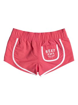 roxy, Need The Sea - Boardshorts, ROUGE RED (mlj0) Need The Sea - Board Shorts ERGBS03045