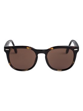 roxy, Little Venice - Gafas de sol, TORTOISE/BROWN (xccc) Little Venice - Sunglasses ERGEY03001