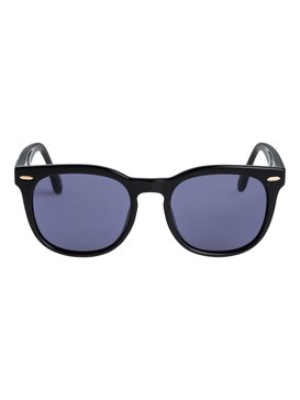 roxy, Little Venice - Gafas de sol, BLACK-GOLD/BLUE (xkky) Little Venice - Sunglasses ERGEY03001