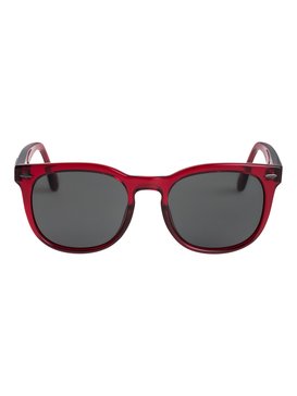 roxy, Little Venice - Gafas de sol, BURGUNDY/GREY (xrrk) Little Venice - Sunglasses ERGEY03001