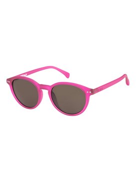 roxy, Stefany - Sonnenbrille, MATTE CRYSTAL PINK/ GREY (xmms) Stefany - Sunglasses ERGEY03004