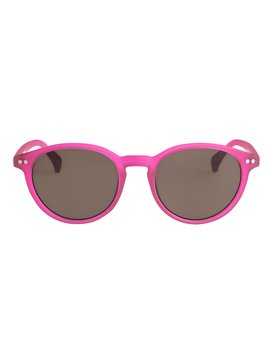 roxy, Stefany - Sonnenbrille, MATTE CRYSTAL PINK/ GREY (xmms) Stefany - Sunglasses ERGEY03004