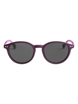 roxy, Stefany - Sonnenbrille, MATTE PURPLE/ GREY (xpps) Stefany - Sunglasses ERGEY03004