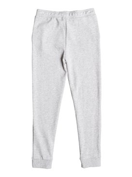 roxy, Spotting Telescope - Pantalon de survêtement slim fit, HERITAGE HEATHER (sgrh) Spotting Telescope - Slim Fit Joggers ERGFB03054