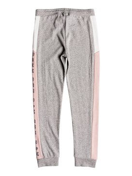 Another You - Joggers for Girls 8-16  ERGFB03089