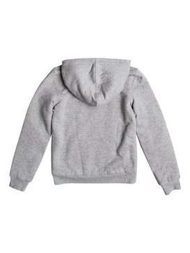 roxy, Memorize Density - Kapuzenpulli mit Reißverschluss, HERITAGE HEATHER (sgrh) Memorize Density - Zip-Up Hoodie ERGFT03220