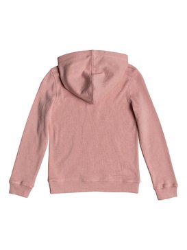 roxy, Moon Is The Light - Hoodie, ROSE TAN (mhb0) Moon Is The Light - Hoodie ERGFT03246