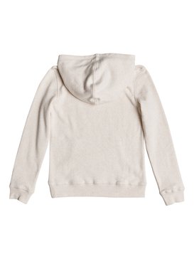 roxy, Moon Is The Light - Hoodie, METRO HEATHER (tenh) Moon Is The Light - Hoodie ERGFT03246
