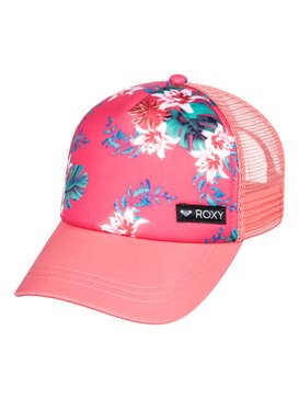 RG JUST OK  ERGHA03120