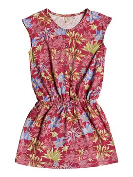 ONLY FRIEND  ERGKD03073