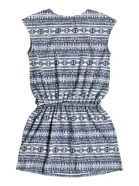 ONLY FRIEND  ERGKD03073