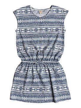 ONLY FRIEND  ERGKD03073