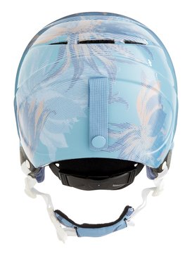 Misty - Snowboard/Ski Helmet for Girls 8-16  ERGTL03012