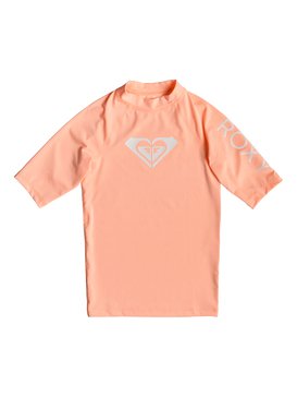 Vetement Surf Fille Roxy : boardshorts, Lycras, Combinaisons fille | Roxy