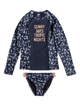 That very young little girl models ls Pity, very young little girl models ls recommend
