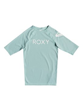 Vetement Surf Fille Roxy : boardshorts, Lycras, Combinaisons fille | Roxy
