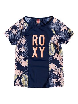 Vetement Surf Fille Roxy : boardshorts, Lycras, Combinaisons fille | Roxy