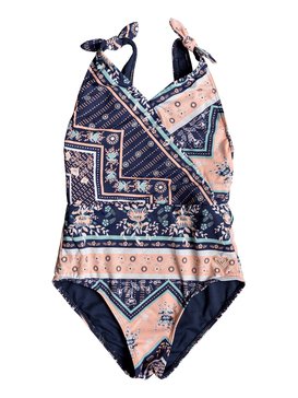 Can tween girl swimsuit bikinis are Tween girl swimsuit bikinis thought differently