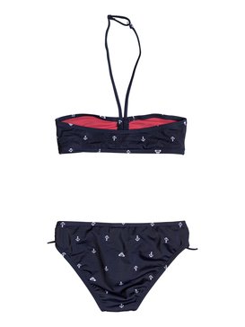 Swim wear for girls: the whole collection of swimsuits and bikinis for ...
