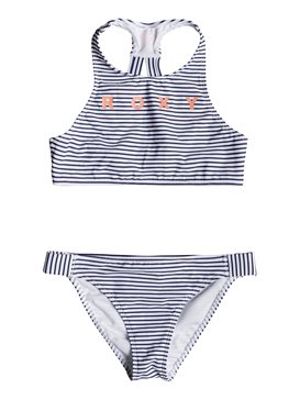 Swim wear for girls: the whole collection of swimsuits and bikinis for ...