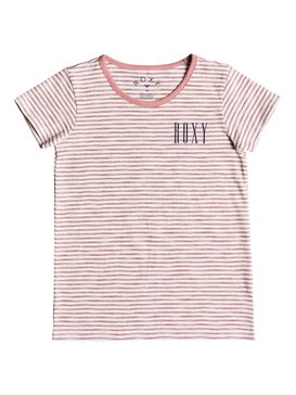 girls tees t shirts for kids roxy