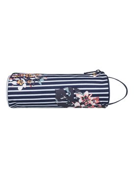 Off The Wall - Pencil Case  ERJAA03466
