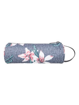 Off The Wall - Pencil Case  ERJAA03466