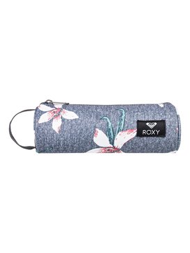 Off The Wall - Pencil Case  ERJAA03466