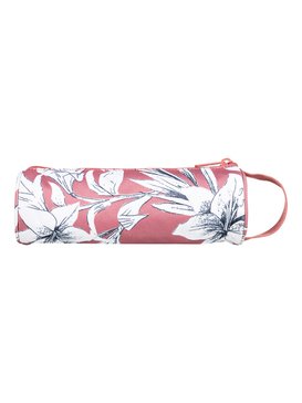 Off The Wall - Pencil Case  ERJAA03466