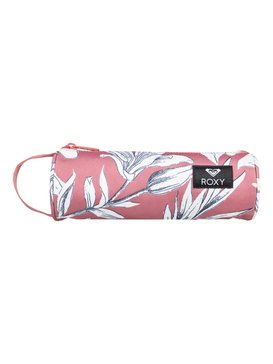 Off The Wall - Pencil Case  ERJAA03466