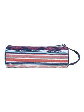 Off The Wall - Pencil Case  ERJAA03466