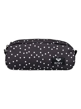Da Rock - Pencil Case  ERJAA03467