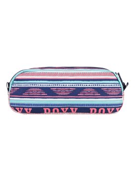 Da Rock - Pencil Case  ERJAA03467