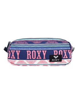 Da Rock - Pencil Case  ERJAA03467