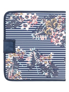 What A Day - Four Ring Binder File for Women  ERJAA03469