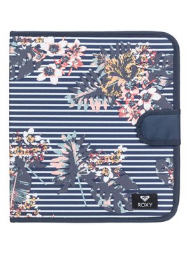 What A Day - Four Ring Binder File for Women  ERJAA03469