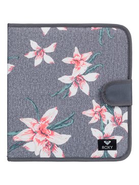 What A Day - Four Ring Binder File for Women  ERJAA03469