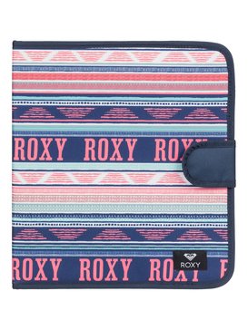 What A Day - Four Ring Binder File for Women  ERJAA03469