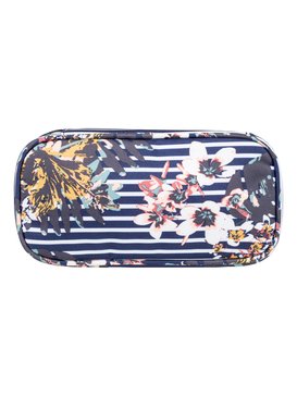 Take Me Away - Pencil Case  ERJAA03470