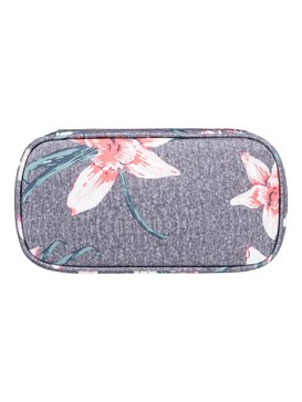 Take Me Away - Pencil Case  ERJAA03470