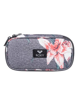 Take Me Away - Pencil Case  ERJAA03470