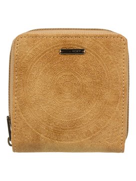 wallets for girls clutches