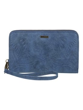 Won My Heart - Zip-Around Wallet  ERJAA03556