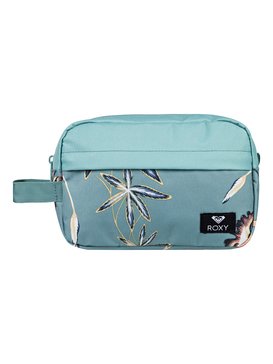 Beautifully - Wash Bag  ERJBL03121