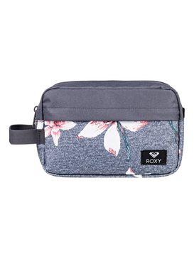 Beautifully - Wash Bag  ERJBL03121