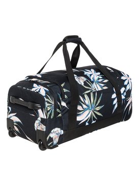 DISTANCE ACCROSS  ERJBL03137